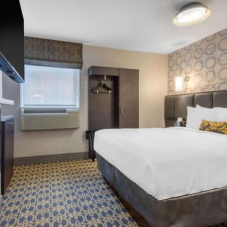 The Champlain Waterfront Hotel Ascend Hotel Collection Orillia Ngoại thất bức ảnh