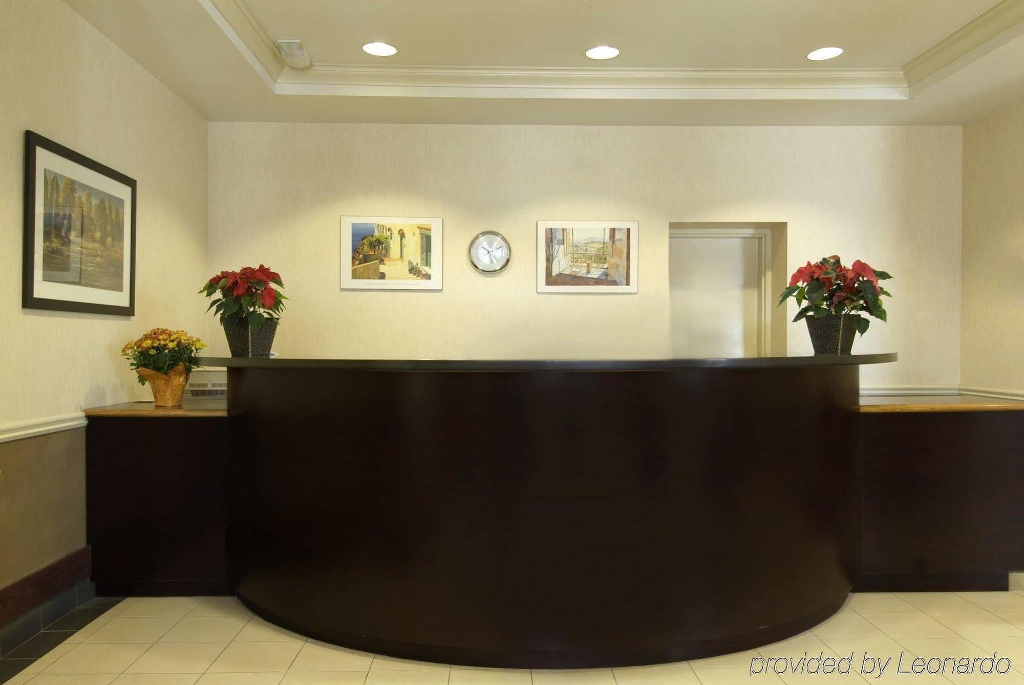 The Champlain Waterfront Hotel Ascend Hotel Collection Orillia Ngoại thất bức ảnh